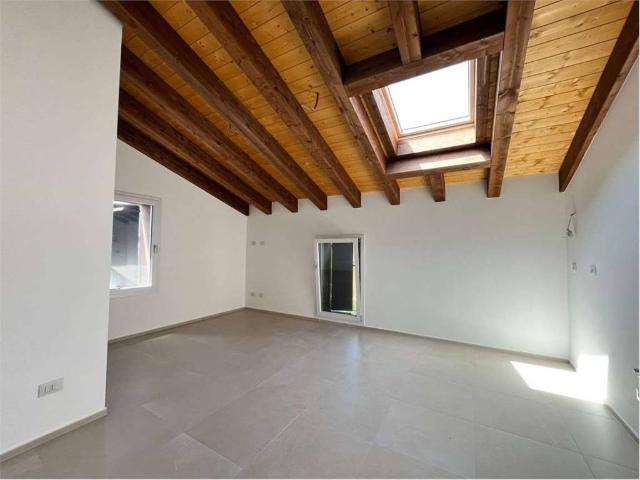 Appartamento in vendita a Campogalliano MO