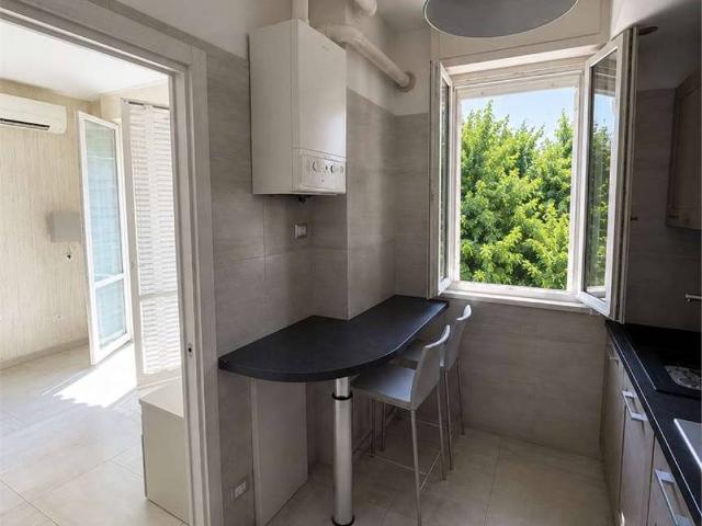 Appartamento in vendita a Campogalliano MO