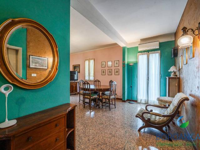 Appartamento in vendita a Campogalliano MO