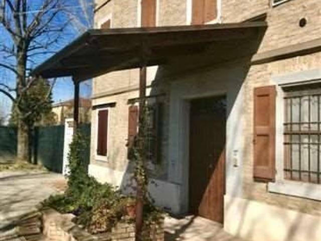 Appartamento in vendita a Campogalliano MO