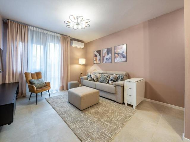 Appartamento in vendita a Campogalliano MO