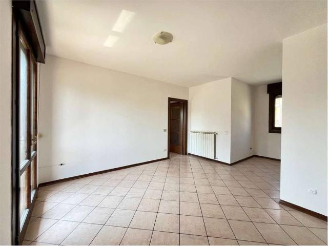 Appartamento in vendita a Campogalliano MO