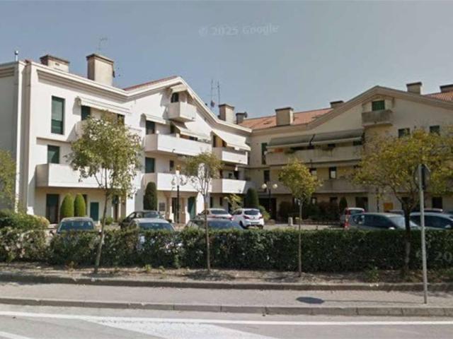 Appartamento in vendita a Campodarsego PD