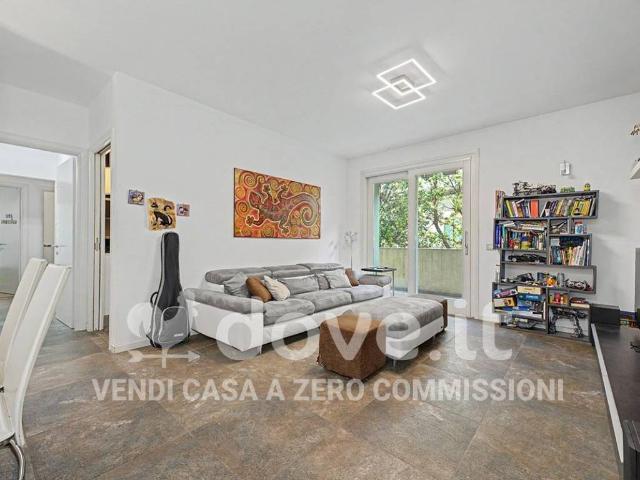 Appartamento in vendita a Campodarsego PD