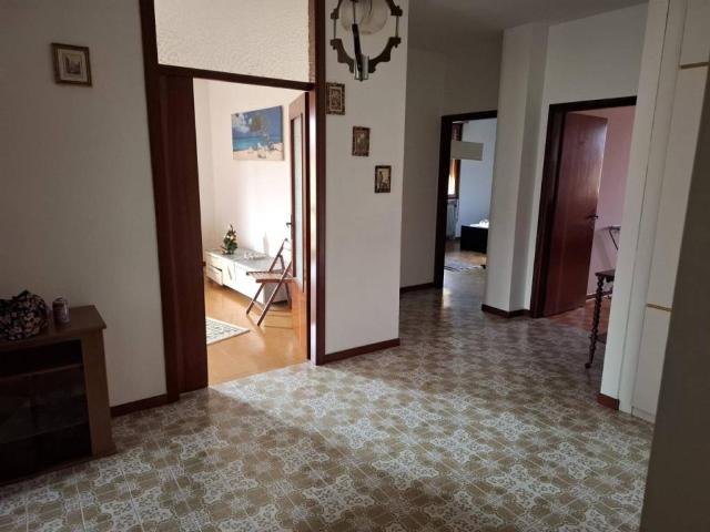 Appartamento in vendita a Campodarsego PD
