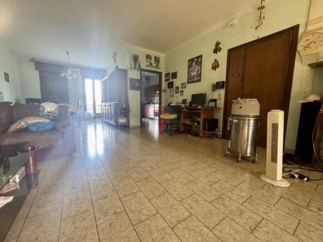 Appartamento in vendita a Campodarsego PD