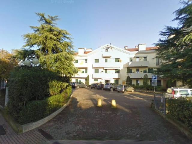 Appartamento in vendita a Campodarsego PD