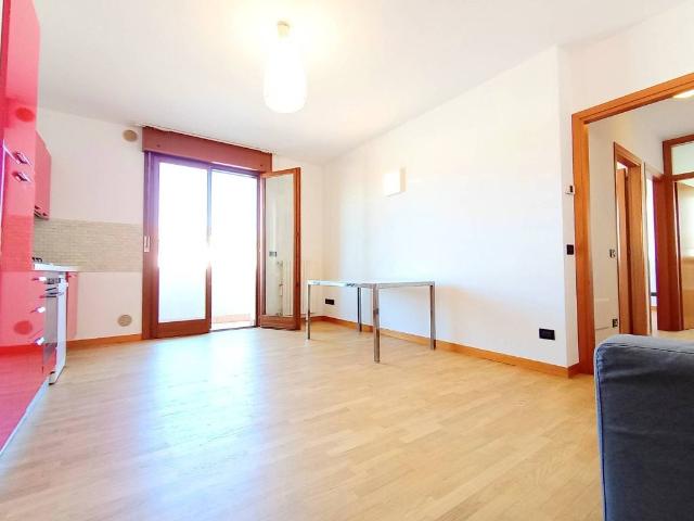 Appartamento in vendita a Campodarsego PD