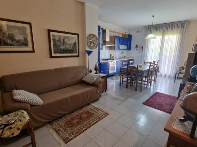 Appartamento in vendita a Campodarsego PD