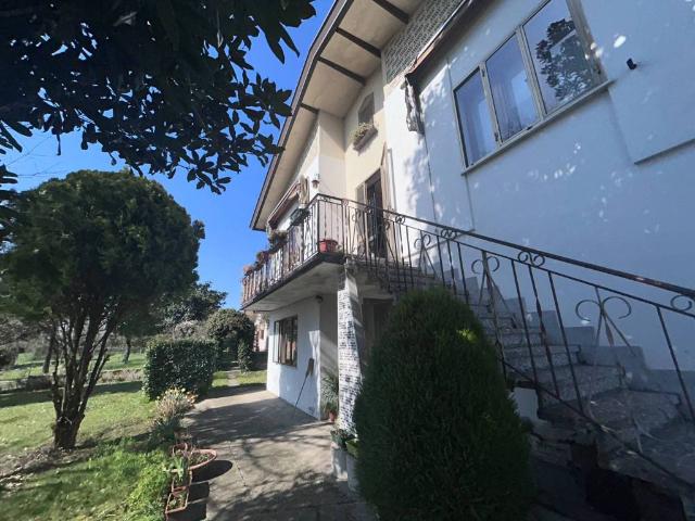 Appartamento in vendita a Campodarsego PD