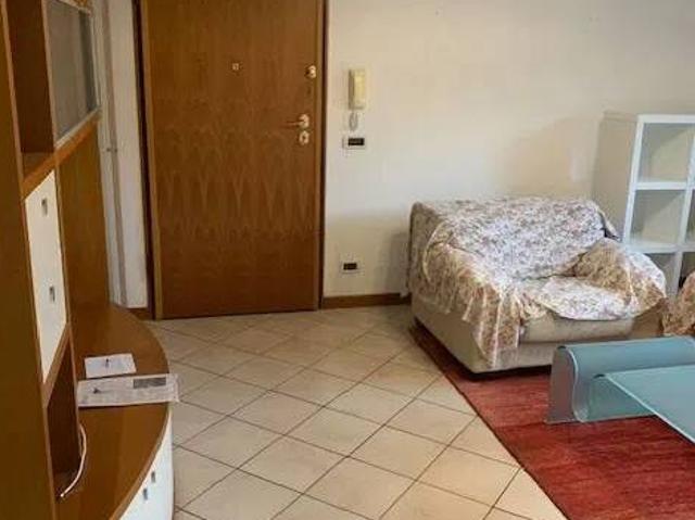 Appartamento in vendita a Campoformido UD