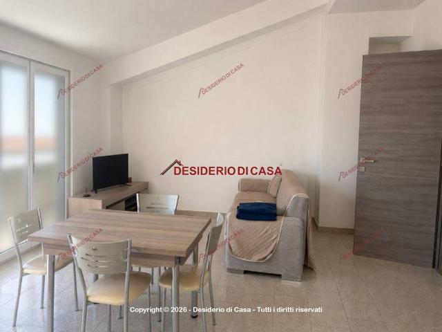 Appartamento in vendita a Campofelice di Roccella PA