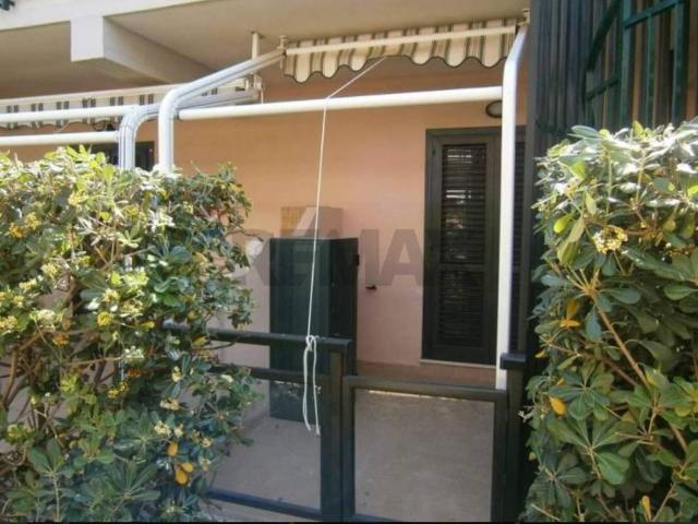 Appartamento in vendita a Campofelice di Roccella PA