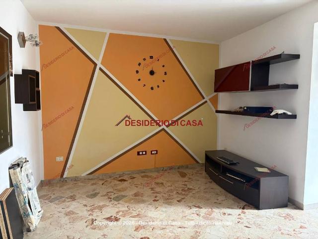Appartamento in vendita a Campofelice di Roccella PA