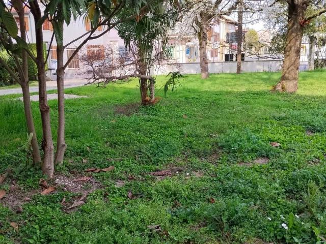 Appartamento in vendita a Campolongo Tapogliano UD
