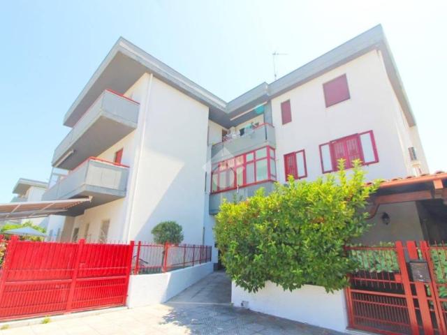 Appartamento in vendita a Campomarino CB