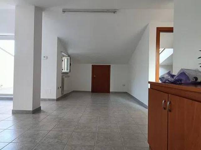 Appartamento in vendita a Campomarino CB