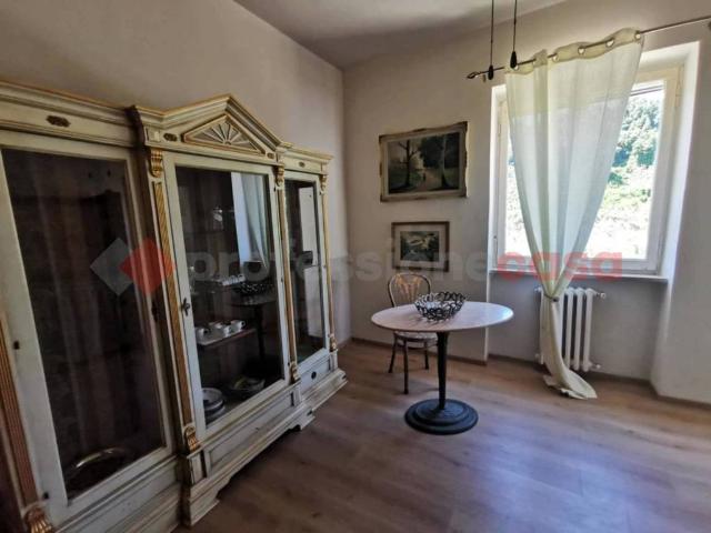 Appartamento in vendita a Campomarino CB
