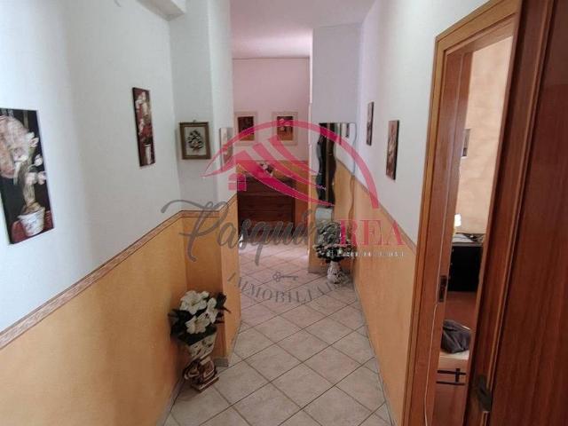 Appartamento in vendita a Campomarino CB