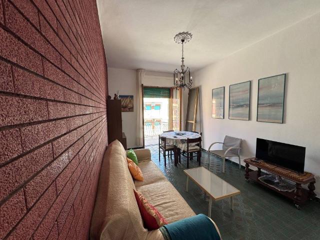 Appartamento in vendita a Campomarino CB