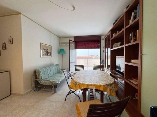 Appartamento in vendita a Campomarino CB