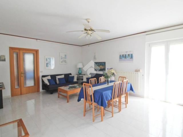 Appartamento in vendita a Campomarino CB