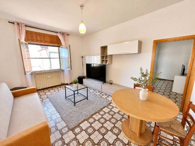 Appartamento in vendita a Campomarino CB