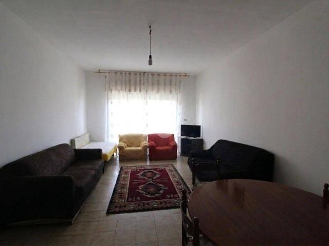 Appartamento in vendita a Campomarino CB