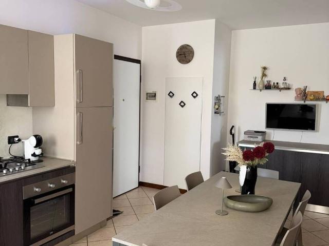 Appartamento in vendita a Camponogara VE