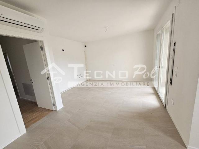 Appartamento in vendita a Camposampiero PD