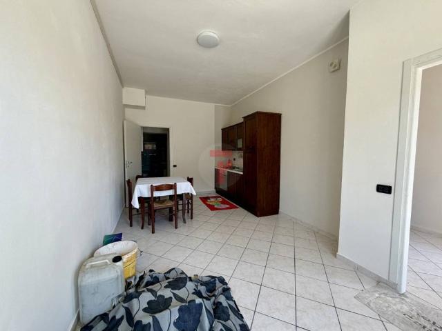 Appartamento in vendita a Camposampiero PD