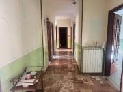 Appartamento in vendita a Camposano NA