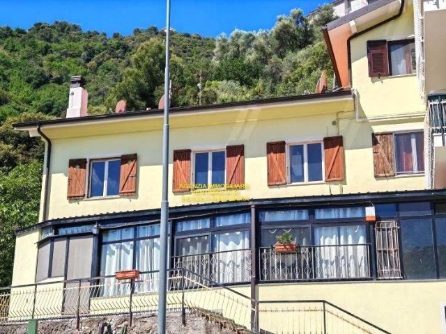 Appartamento in vendita a Camporosso