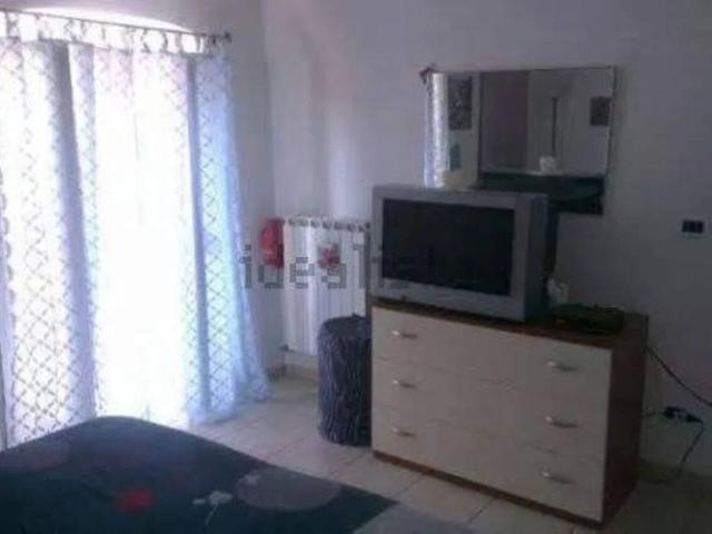 Appartamento in vendita a Camporosso IM