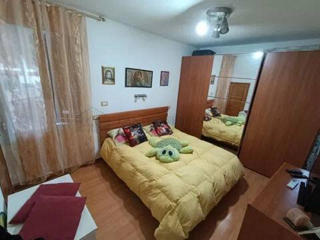 Appartamento in vendita a Camporosso IM