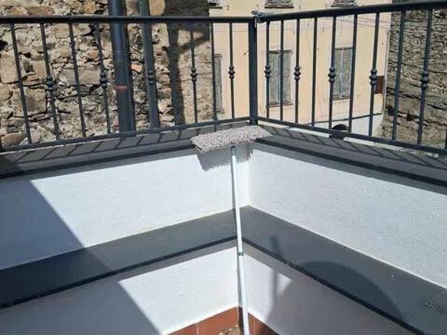 Appartamento in vendita a Camporosso IM