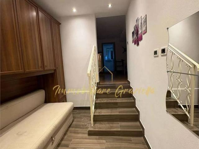 Appartamento in vendita a Camporosso IM