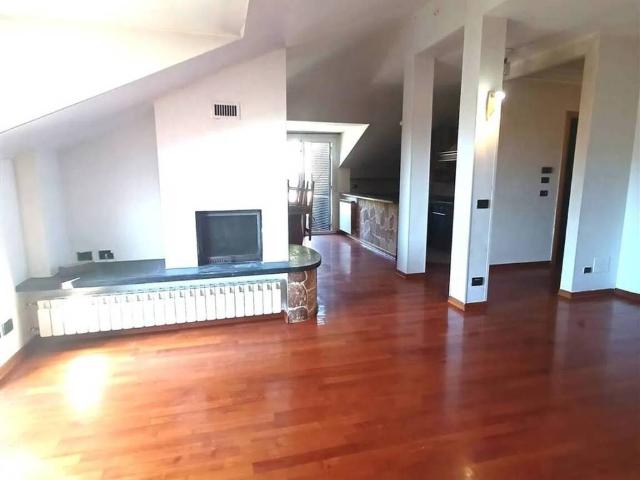 Appartamento in vendita a Camporosso IM