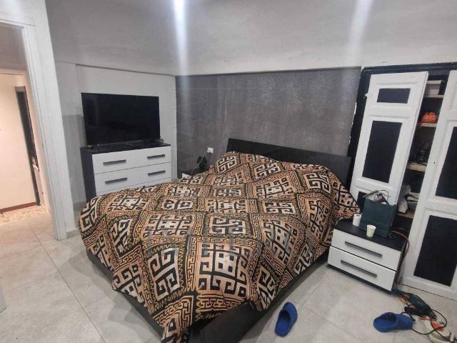 Appartamento in vendita a Camporosso IM