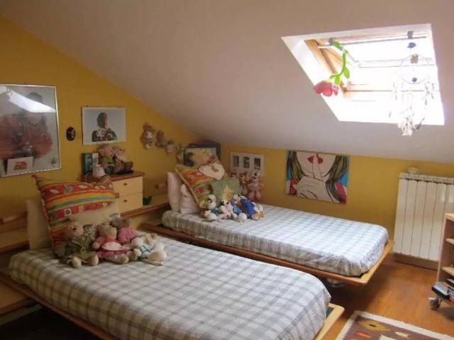 Appartamento in vendita a Camporosso IM