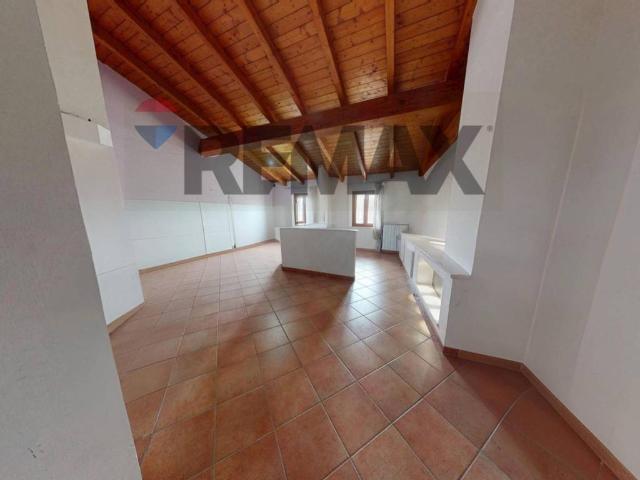 Appartamento in vendita a Cannara PG