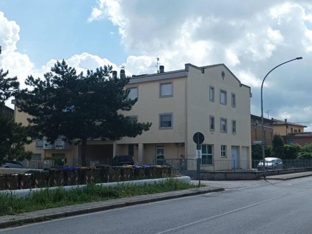 Appartamento in vendita a Cannara PG