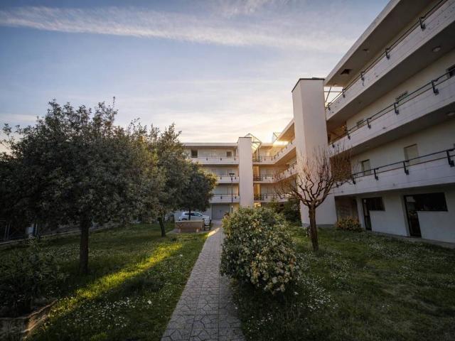 Appartamento in vendita a Cannara PG