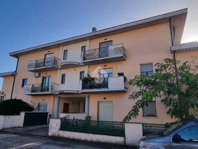 Appartamento in vendita a Cannara PG