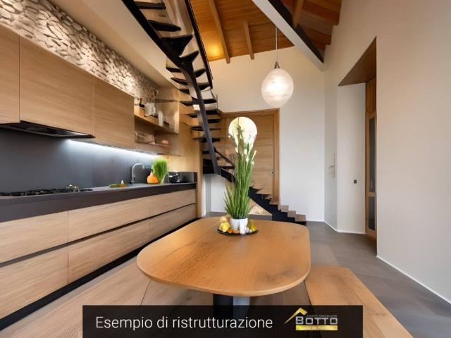 Appartamento in vendita a Cannobio VB