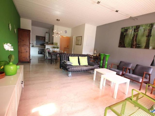 Appartamento in vendita a Cannobio VB