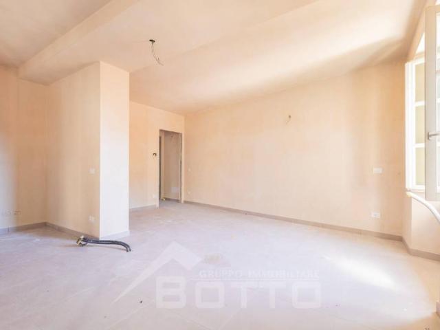 Appartamento in vendita a Cannobio VB