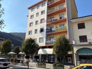 Appartamento in vendita a Cannobio VB