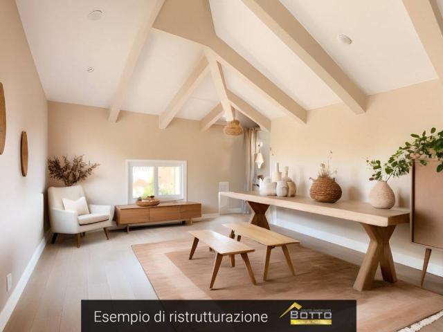 Appartamento in vendita a Cannobio VB