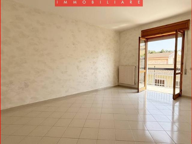 Appartamento in vendita a Canosa di Puglia